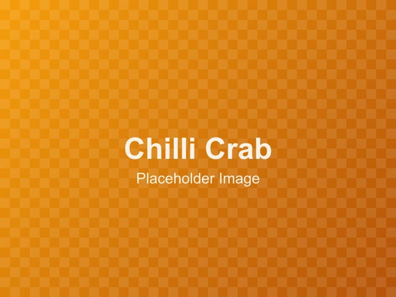 The Ultimate Guide to Singapore's Chilli Crab Experience