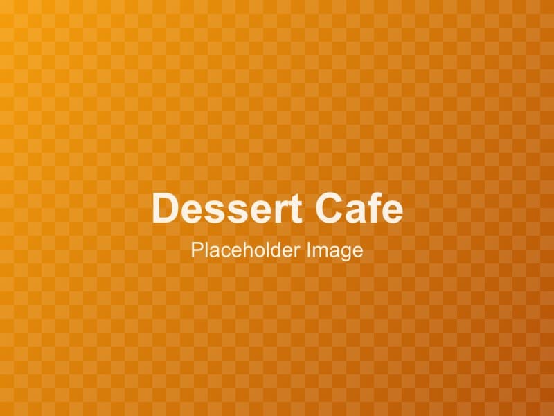 Sweet Surrender: Best Ice Cream & Dessert Cafes in SG