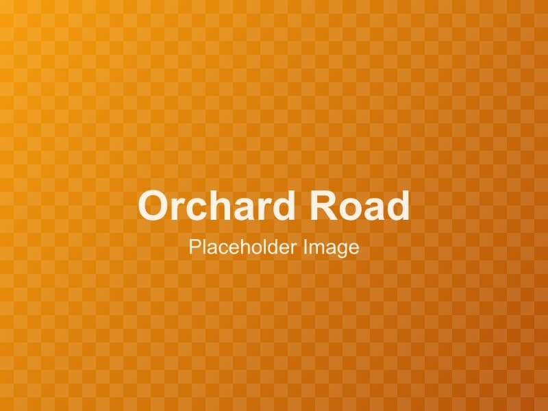 Orchard Road Odyssey: From Luxury Brands to Local Boutiques