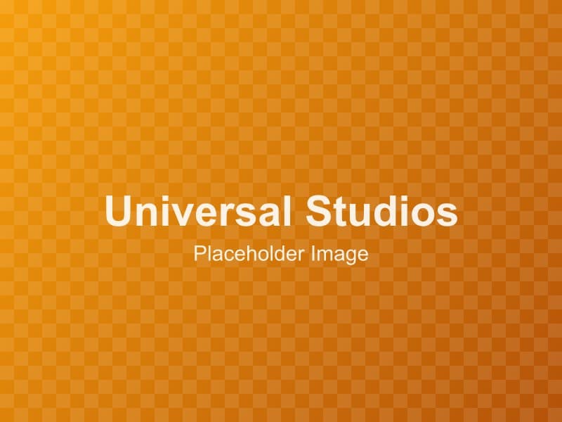 Thrills & Spills: A Guide to Universal Studios Singapore