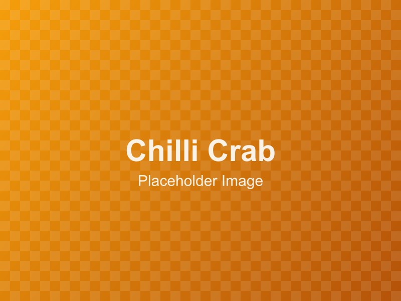 The Ultimate Guide to Singapore's Chilli Crab Experience