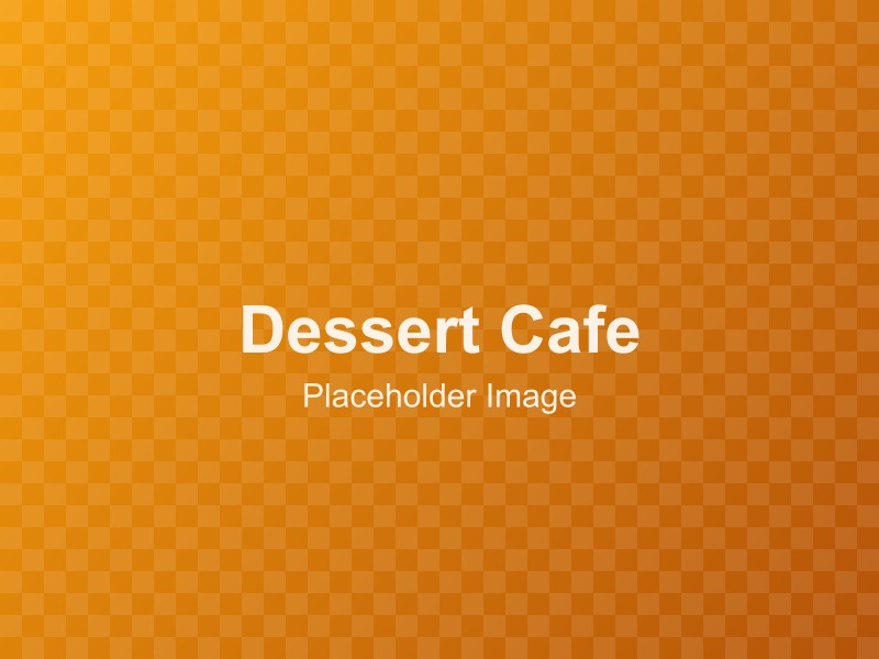 Sweet Surrender: Best Ice Cream & Dessert Cafes in SG