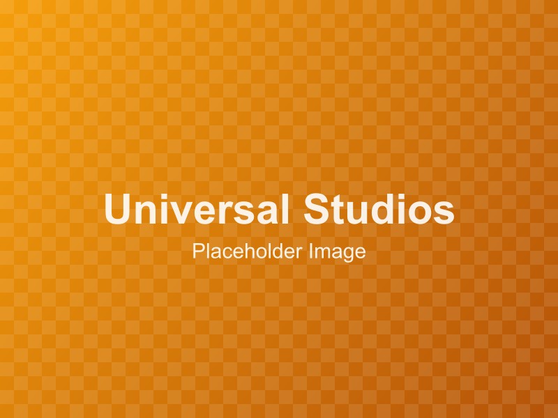 Thrills & Spills: A Guide to Universal Studios Singapore